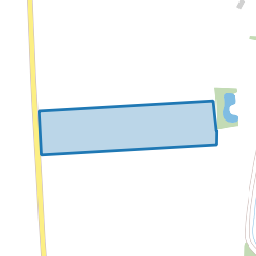 Perceel GTR00-K-1488