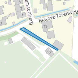 Perceel GTR00-K-1493