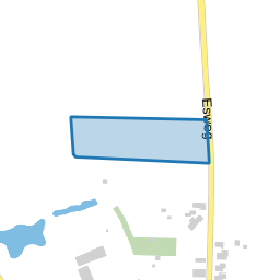 Perceel GTR00-K-1497