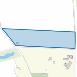 Perceel GTR00-K-1498