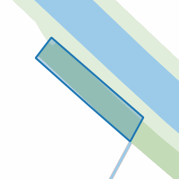 Perceel GTR00-K-1499