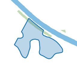 Perceel GTR00-K-1501