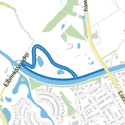 Perceel GTR00-K-1507