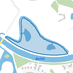 Perceel GTR00-K-1508