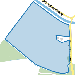 Perceel GTR00-K-1510