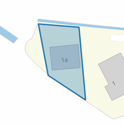 Perceel GTR00-K-1511