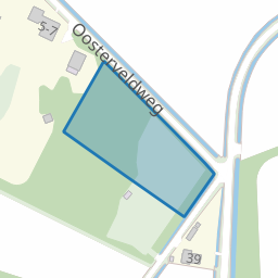 Perceel GTR00-K-1517