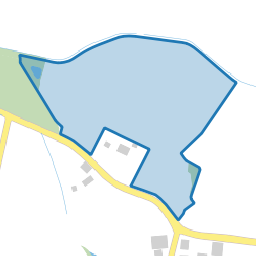 Perceel GTR00-K-1518