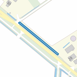 Perceel GTR00-K-1524