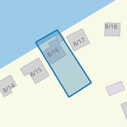 Perceel GTR00-K-1531