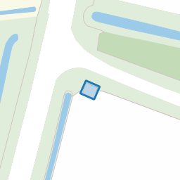 Perceel GTR00-K-1538