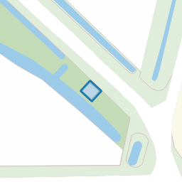 Perceel GTR00-K-1539