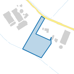 Perceel GTR00-K-1542