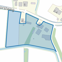 Perceel GTR00-K-1547