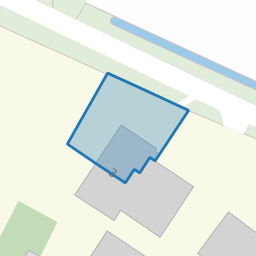 Perceel GTR00-K-1548