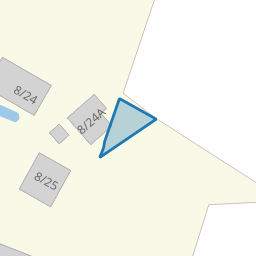 Perceel GTR00-K-1549