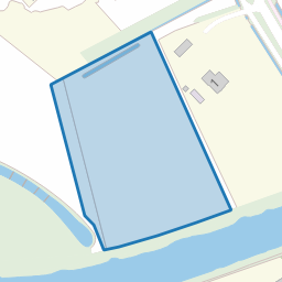 Perceel GTR00-K-1551