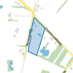 Perceel GTR00-K-1556