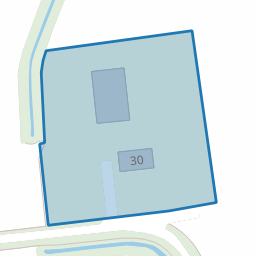 Perceel GTR00-K-1559