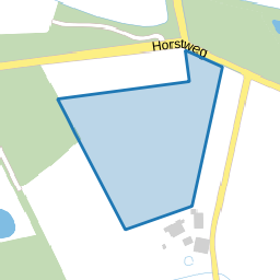 Perceel GTR00-K-1560