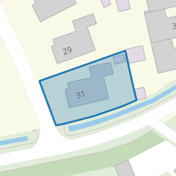 Perceel GTR00-K-1565