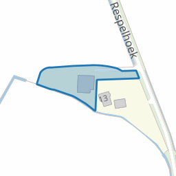 Perceel GTR00-K-1569