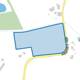 Perceel GTR00-K-1572