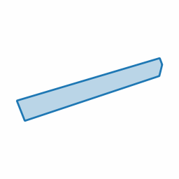 Perceel GTR00-K-1574