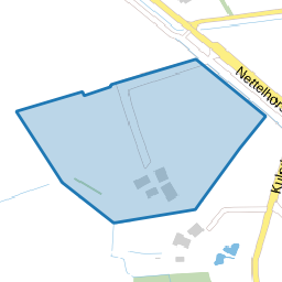 Perceel GTR00-K-1576