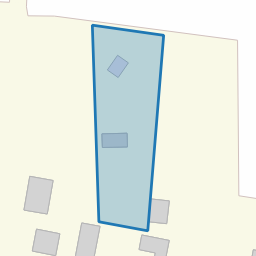 Perceel GTR00-K-1578