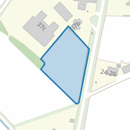 Perceel GTR00-K-1582