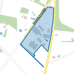 Perceel GTR00-K-1583