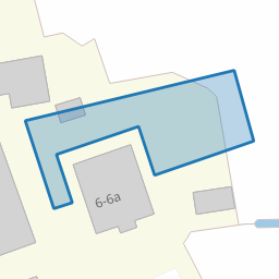 Perceel GTR00-K-1584