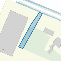 Perceel GTR00-K-1591