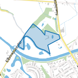 Perceel GTR00-K-1593