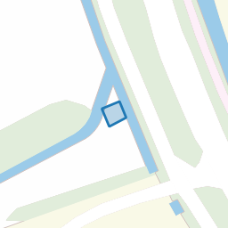 Perceel GTR00-K-1594