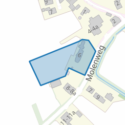 Perceel GTR00-K-1595