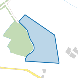 Perceel GTR00-K-1597