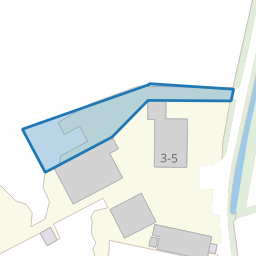 Perceel GTR00-K-1603