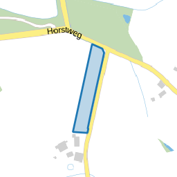 Perceel GTR00-K-1604