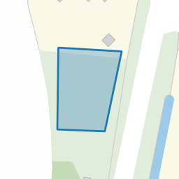 Perceel GTR00-K-1606