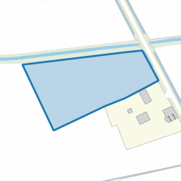 Perceel GTR00-K-1610