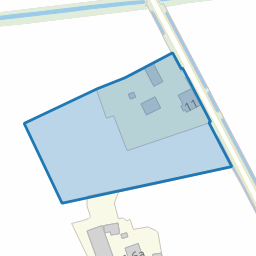 Perceel GTR00-K-1611