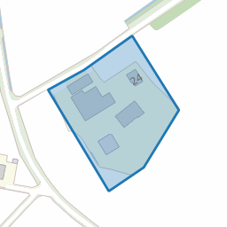 Perceel GTR00-K-1612