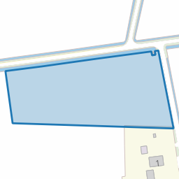 Perceel GTR00-K-1616