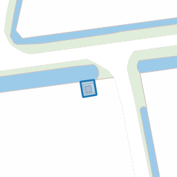 Perceel GTR00-K-1617