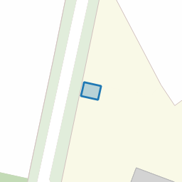 Perceel GTR00-K-1619