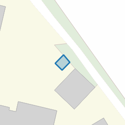 Perceel GTR00-K-1621