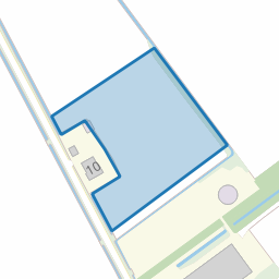 Perceel GTR00-K-1622