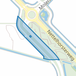 Perceel GTR00-K-1624